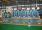 Nhà máy Trung Quốc bán trực tiếp ống thép carbon kim loại tốc độ cao 30-120m / phút / máy ống chính xác cao